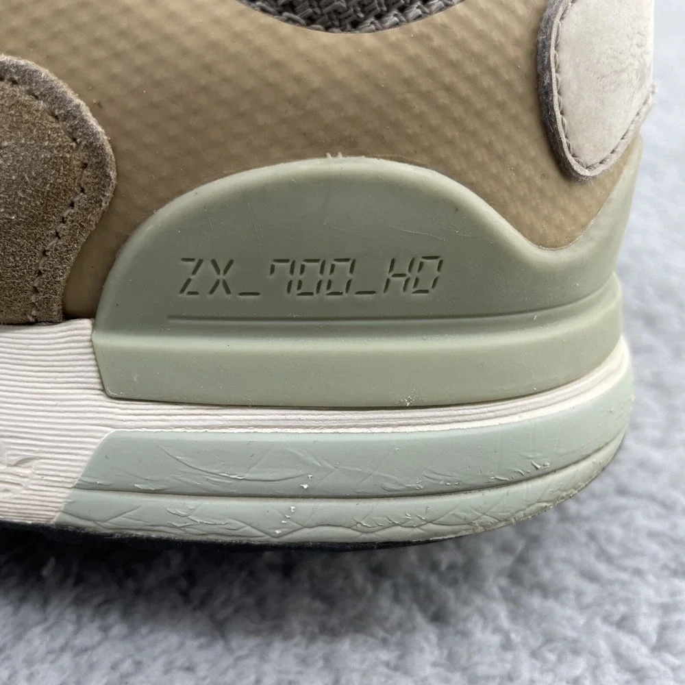 adidas sale used